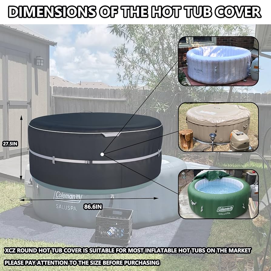 HIDEです。 Hideさん #hide #xjapan #fernandesguitarsjapan